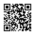 Ѫ�����³�����߱�