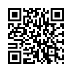 Ѫ�����µ�¼��ͨ��