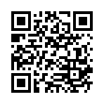 Ѫ�����½���̽��