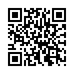 Ѫ�����¾�����������