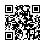 Ѫ������ħ��ǧ�䳬������