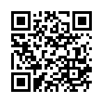 Ѫ������ר��Ⱥ����