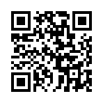 Ѫ�������´���������