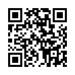 Ѫ�������ƽ�ÿ���Ͱٳ�