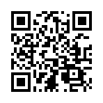 Ѫ�������ϰ��