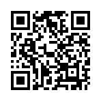 Ѫ���������ڱ��䳬��