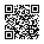 Ѫ���������ޱ���0.1��