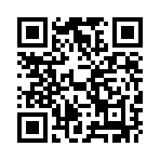 Ѫ����������ɳ����