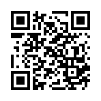 Ѫ���������������