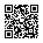 Ѫ�������������򱬳�