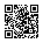 Ѫ�����������񹭳�Ĭ