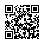 Ѫ������