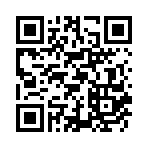 Ѫ������