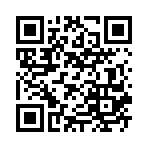 Ѫ�����±�ѩ�����