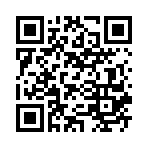 Ѫ�������ϰ��