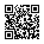 Ѫ������