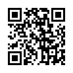 Ѫ���������������޵�