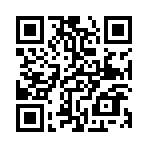 Ѫ���������������