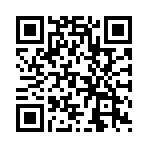 Ѫ������