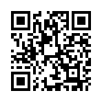 Ѫ������