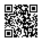 Ѫ�����°����ͳ�ʮ����