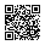 Ѫ�����¾�����������