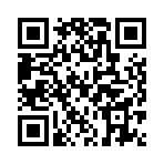 Ѫ������