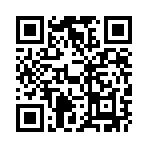 Ѫ���������ޱ���0.1��