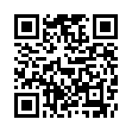 Ѫ������