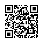 Ѫ������