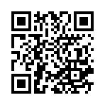 Ѫ������