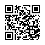 Ѫ������GMָ���