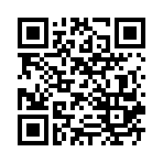 Ѱ��Ӣ��0.1��ÿ��648����