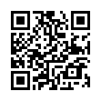 Ѱ��֮���Ͱ�����ʯ