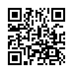 Ѱ����(�ͼ�Ʒ�佫H5)