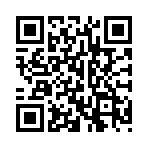 ҫ�⣺���»���