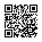 һ()