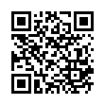 һ�ž���0.1����ǧ�鸣��