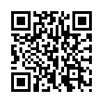 һ���0.1��ˬ�溣������