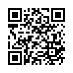 һ��ɽ��3.5�������VIP