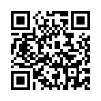 һ������(��������)