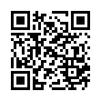 һ�������Ͱ���Ԫ��