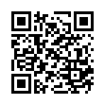 һ�������ֵ����