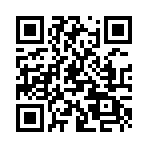 һ�������߷���