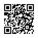 һ��������������