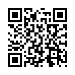 һ��������������