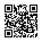 һ��������������