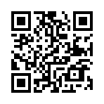 һ��������������