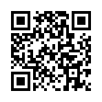 һ��������