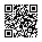 һ��������